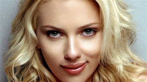 johansson nuda